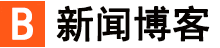 南江县娱乐网